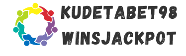 kudetabet98winsjackpot